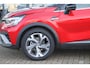 Renault Captur 145PK-FULL HYBRID-RS LINE-28DKM-NAVI-CAMERA-