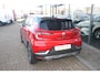 Renault Captur 145PK-FULL HYBRID-RS LINE-28DKM-NAVI-CAMERA-