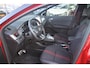 Renault Captur 145PK-FULL HYBRID-RS LINE-28DKM-NAVI-CAMERA-