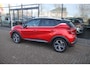 Renault Captur 145PK-FULL HYBRID-RS LINE-28DKM-NAVI-CAMERA-
