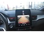 Renault Captur 145PK-FULL HYBRID-RS LINE-28DKM-NAVI-CAMERA-