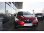 Renault Captur 145PK-FULL HYBRID-RS LINE-28DKM-NAVI-CAMERA-