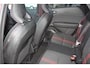 Renault Captur 145PK-FULL HYBRID-RS LINE-28DKM-NAVI-CAMERA-