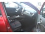 Renault Captur 145PK-FULL HYBRID-RS LINE-28DKM-NAVI-CAMERA-