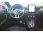 Renault Captur 145PK-FULL HYBRID-RS LINE-28DKM-NAVI-CAMERA-