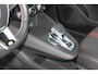Renault Captur 145PK-FULL HYBRID-RS LINE-28DKM-NAVI-CAMERA-