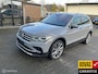 Volkswagen Tiguan 1.5 TSI Elegance DSG