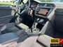 Volkswagen Tiguan 1.5 TSI Elegance DSG