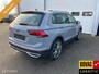 Volkswagen Tiguan 1.5 TSI Elegance DSG