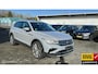 Volkswagen Tiguan 1.5 TSI Elegance DSG
