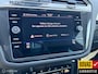 Volkswagen Tiguan 1.5 TSI Elegance DSG