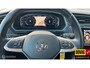 Volkswagen Tiguan 1.5 TSI Elegance DSG