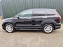 Honda CR-V 2.0i Elegance