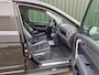 Honda CR-V 2.0i Elegance