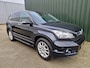 Honda CR-V 2.0i Elegance