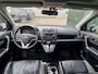 Honda CR-V 2.0i Elegance