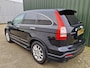 Honda CR-V 2.0i Elegance