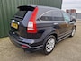 Honda CR-V 2.0i Elegance