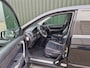 Honda CR-V 2.0i Elegance