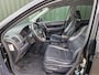 Honda CR-V 2.0i Elegance