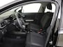 Citroën C3 1.2 PureTech Plus