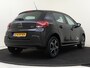 Citroën C3 1.2 PureTech Plus