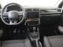 Citroën C3 1.2 PureTech Plus