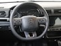 Citroën C3 1.2 PureTech Plus
