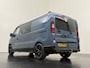 Renault Trafic 1.6DCi 140PK Lang Dubbele Cabine Turbo2 Energy | Navigatie | Airco | Cruise | Trekhaak |
