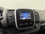 Renault Trafic 1.6DCi 140PK Lang Dubbele Cabine Turbo2 Energy | Navigatie | Airco | Cruise | Trekhaak |