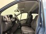 Renault Trafic 1.6DCi 140PK Lang Dubbele Cabine Turbo2 Energy | Navigatie | Airco | Cruise | Trekhaak |
