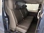 Renault Trafic 1.6DCi 140PK Lang Dubbele Cabine Turbo2 Energy | Navigatie | Airco | Cruise | Trekhaak |
