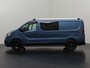 Renault Trafic 1.6DCi 140PK Lang Dubbele Cabine Turbo2 Energy | Navigatie | Airco | Cruise | Trekhaak |