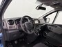 Renault Trafic 1.6DCi 140PK Lang Dubbele Cabine Turbo2 Energy | Navigatie | Airco | Cruise | Trekhaak |