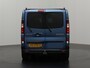 Renault Trafic 1.6DCi 140PK Lang Dubbele Cabine Turbo2 Energy | Navigatie | Airco | Cruise | Trekhaak |