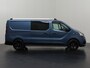 Renault Trafic 1.6DCi 140PK Lang Dubbele Cabine Turbo2 Energy | Navigatie | Airco | Cruise | Trekhaak |