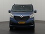 Renault Trafic 1.6DCi 140PK Lang Dubbele Cabine Turbo2 Energy | Navigatie | Airco | Cruise | Trekhaak |
