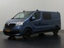 Renault Trafic 1.6DCi 140PK Lang Dubbele Cabine Turbo2 Energy | Navigatie | Airco | Cruise | Trekhaak |