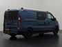 Renault Trafic 1.6DCi 140PK Lang Dubbele Cabine Turbo2 Energy | Navigatie | Airco | Cruise | Trekhaak |