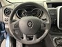 Renault Trafic 1.6DCi 140PK Lang Dubbele Cabine Turbo2 Energy | Navigatie | Airco | Cruise | Trekhaak |