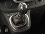 Renault Trafic 1.6DCi 140PK Lang Dubbele Cabine Turbo2 Energy | Navigatie | Airco | Cruise | Trekhaak |