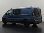 Renault Trafic 1.6DCi 140PK Lang Dubbele Cabine Turbo2 Energy | Navigatie | Airco | Cruise | Trekhaak |