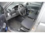 Suzuki Ignis 1.3-16V FreeStyle - AIRCO - TREKHAAK - LICHTMET. VELGEN -