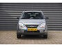 Suzuki Ignis 1.3-16V FreeStyle - AIRCO - TREKHAAK - LICHTMET. VELGEN -