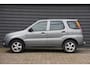 Suzuki Ignis 1.3-16V FreeStyle - AIRCO - TREKHAAK - LICHTMET. VELGEN -