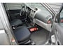 Suzuki Ignis 1.3-16V FreeStyle - AIRCO - TREKHAAK - LICHTMET. VELGEN -