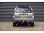 Suzuki Ignis 1.3-16V FreeStyle - AIRCO - TREKHAAK - LICHTMET. VELGEN -