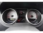 Suzuki Ignis 1.3-16V FreeStyle - AIRCO - TREKHAAK - LICHTMET. VELGEN -