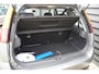 Suzuki Ignis 1.3-16V FreeStyle - AIRCO - TREKHAAK - LICHTMET. VELGEN -