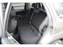 Suzuki Ignis 1.3-16V FreeStyle - AIRCO - TREKHAAK - LICHTMET. VELGEN -